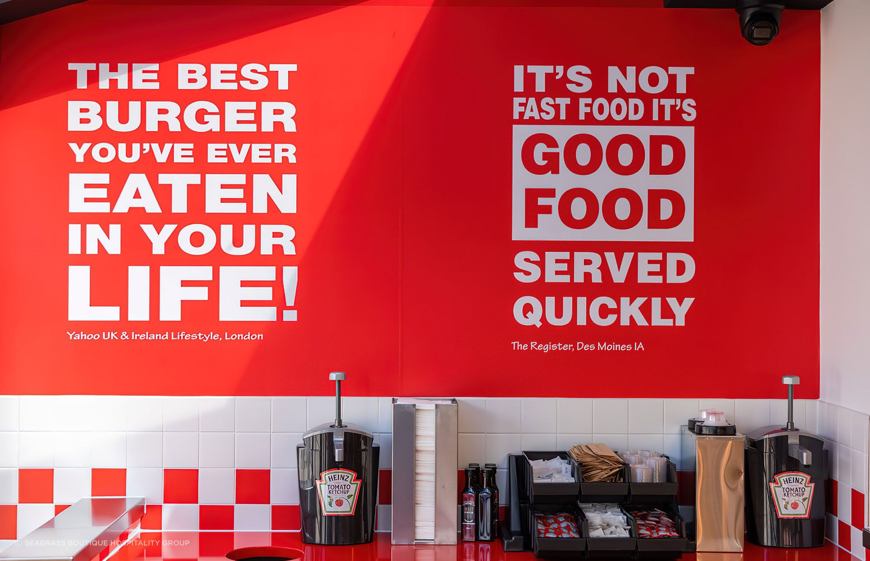 5guys24-gigapixel-standard-scale-200x.jpg