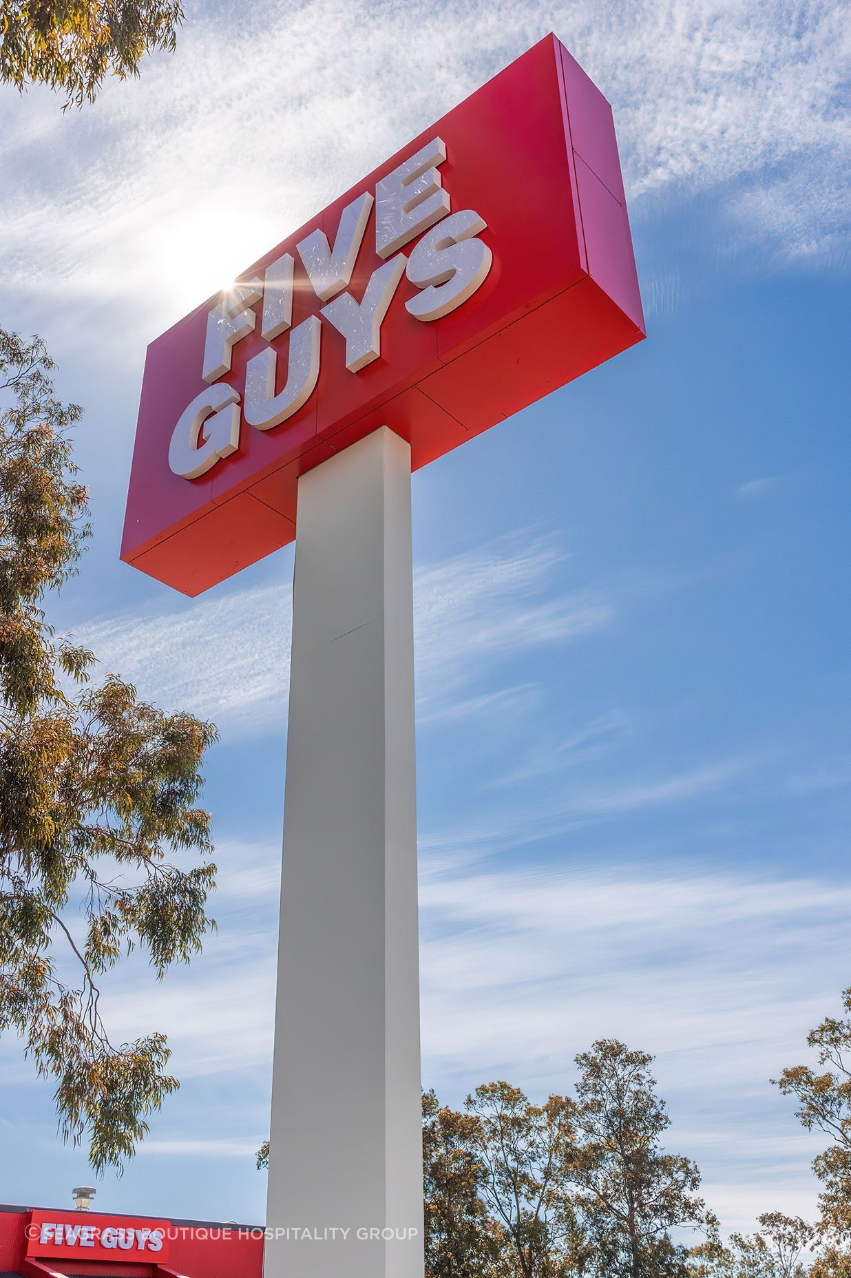 5guys26-gigapixel-standard-scale-200x.jpg