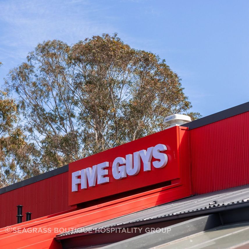 5guys27.jpg
