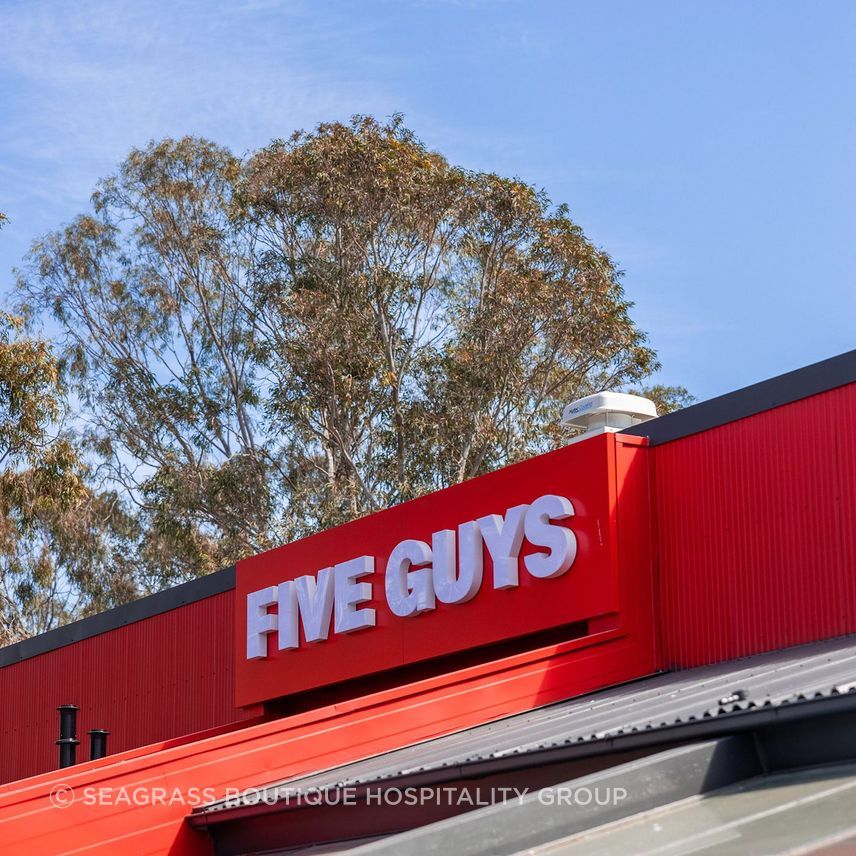 5guys27.jpg