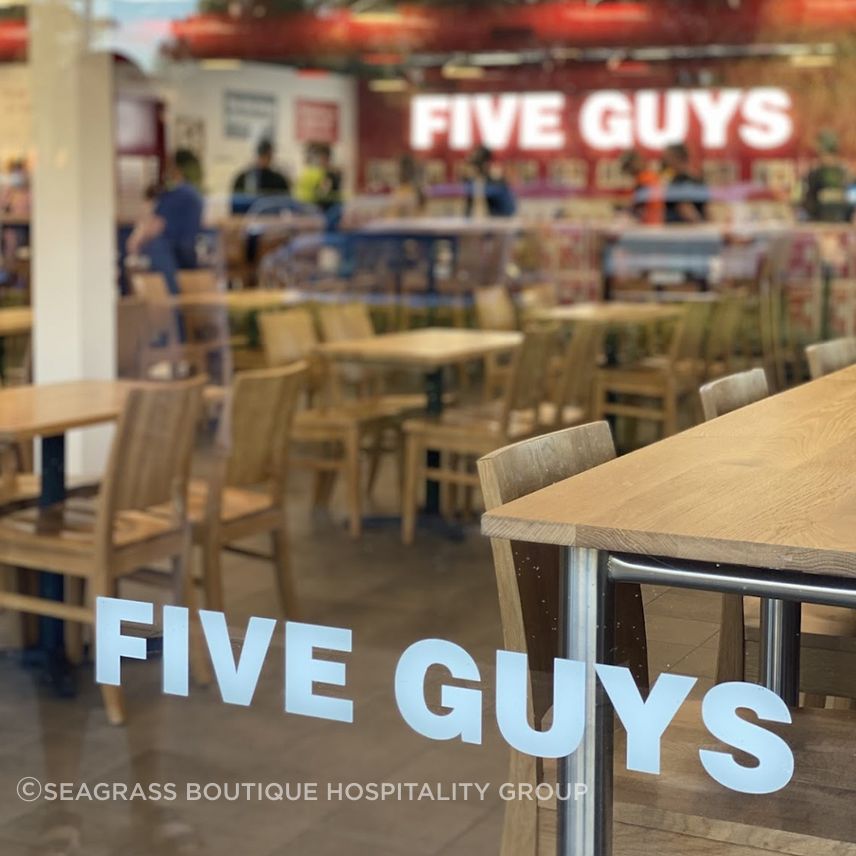5guys28.png