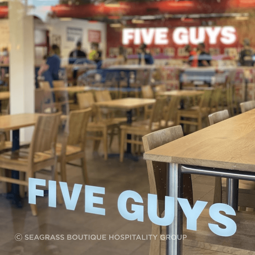 5guys28.png