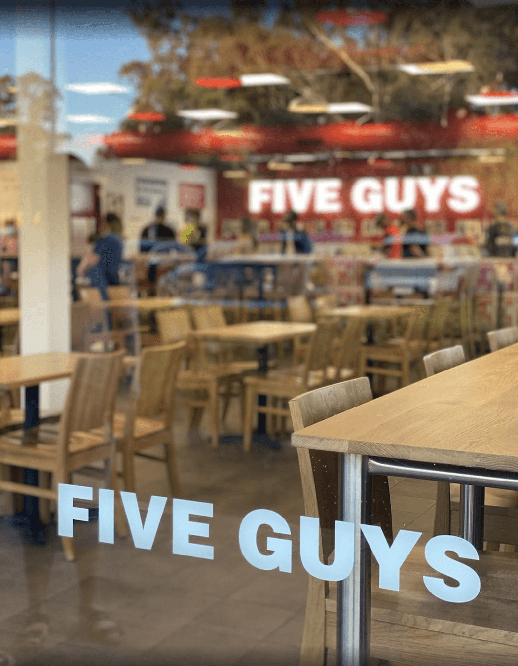 5guys28.png