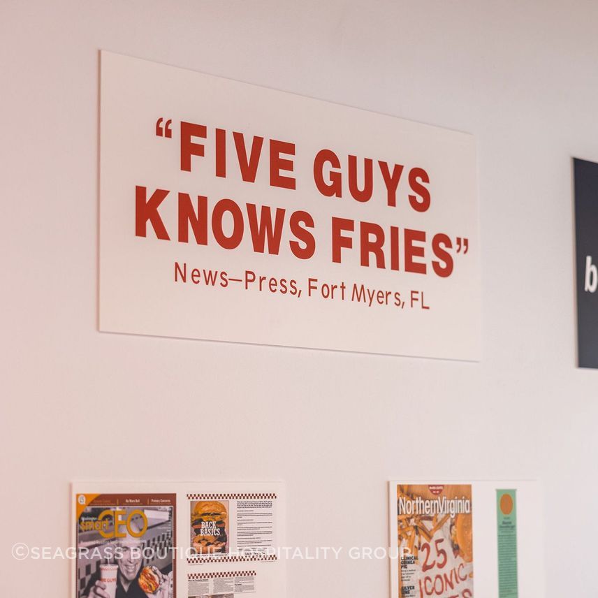 5guys29.jpg