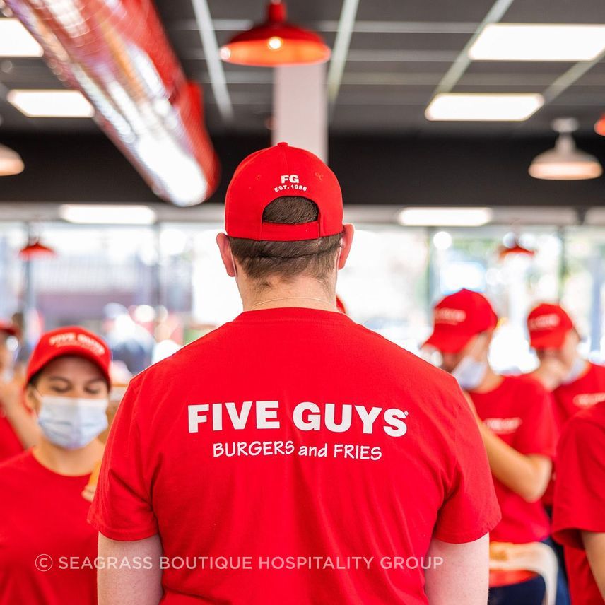 5guys30.jpg