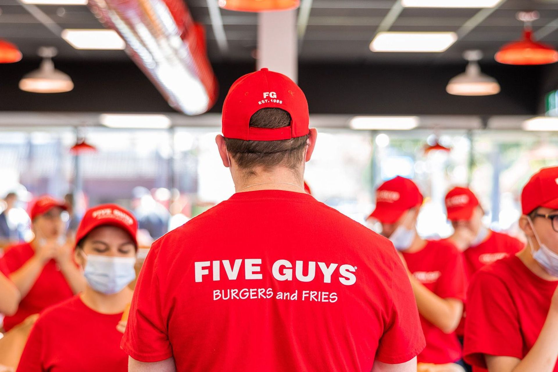 5guys30.jpg