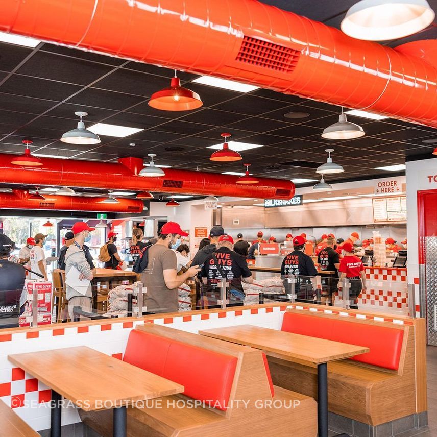 5guys31.jpg