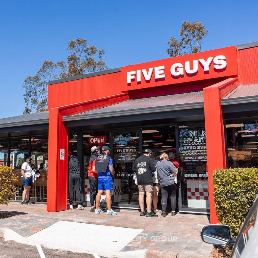 5guys32.jpg