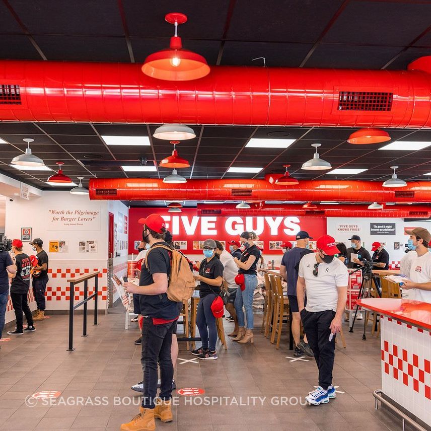 5guys33.jpg
