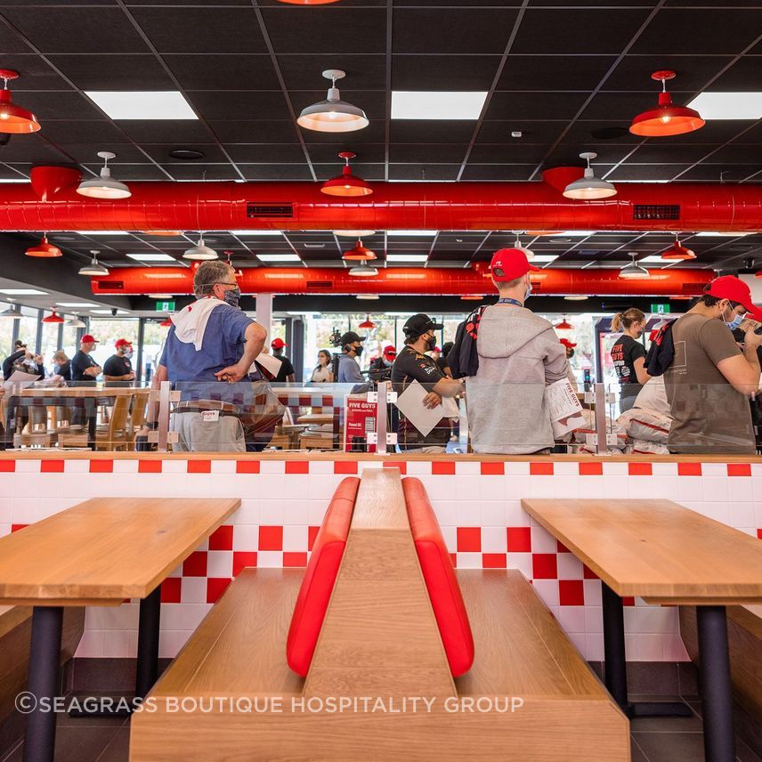 5guys34.jpg