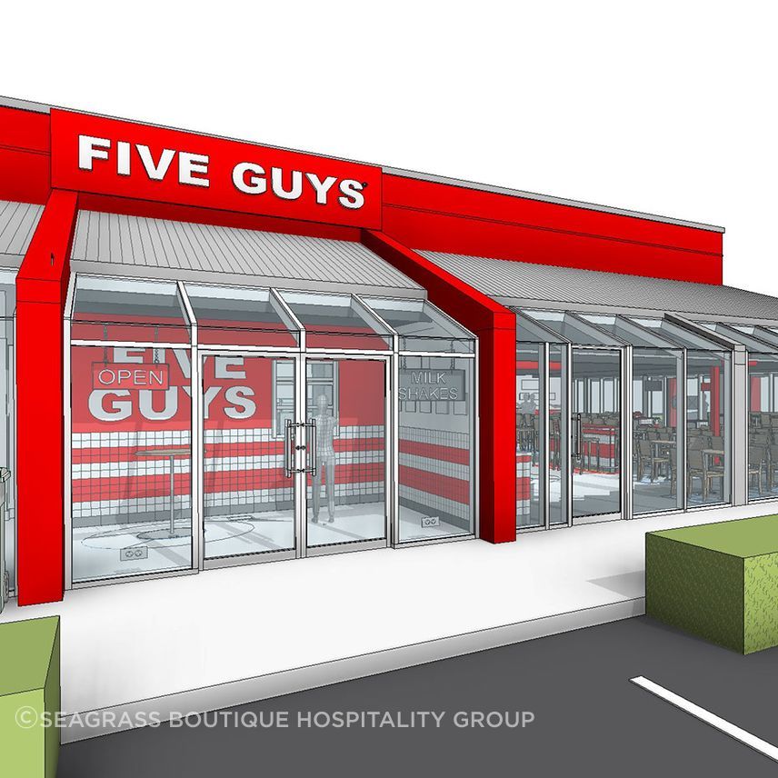 5guys36.jpg