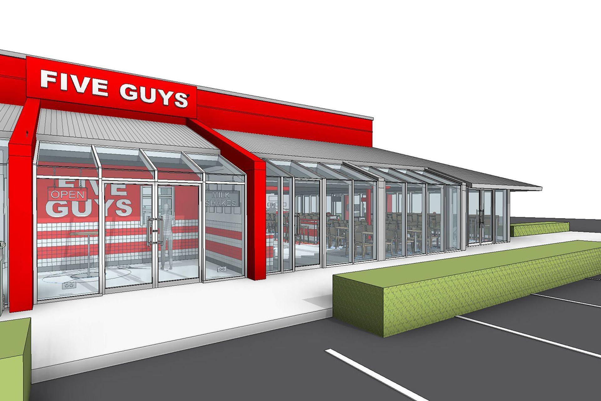 5guys36.jpg