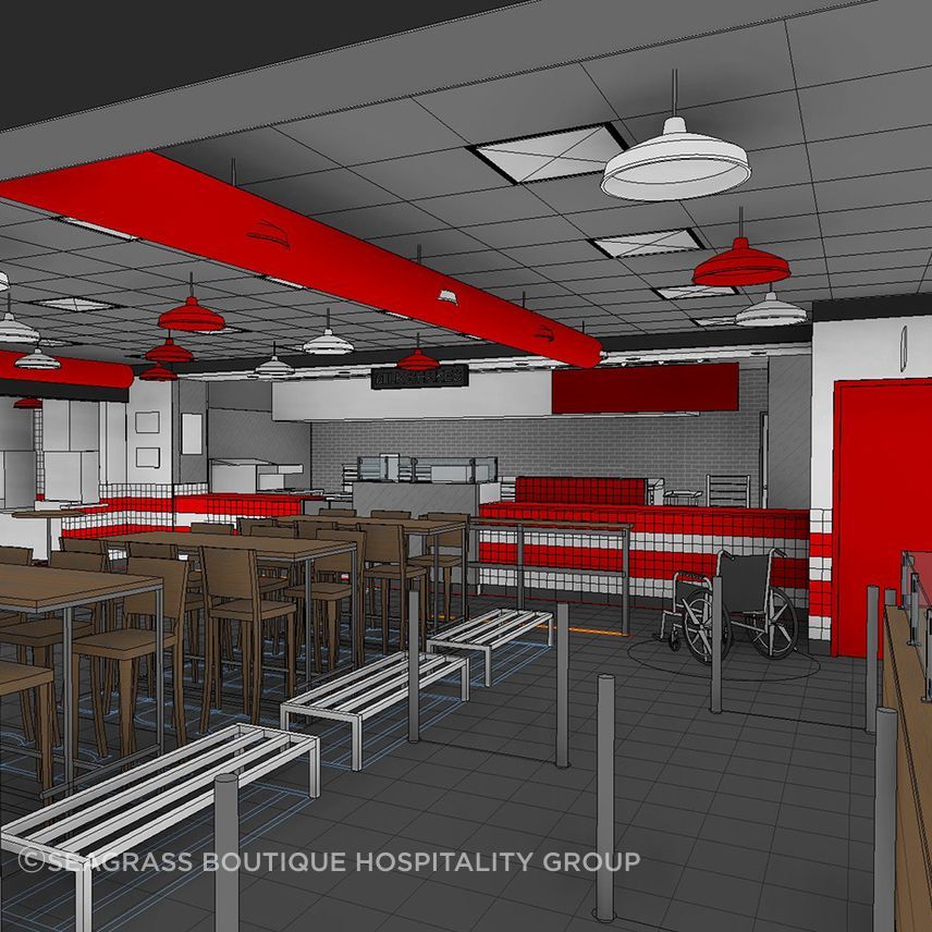 5guys39.jpg