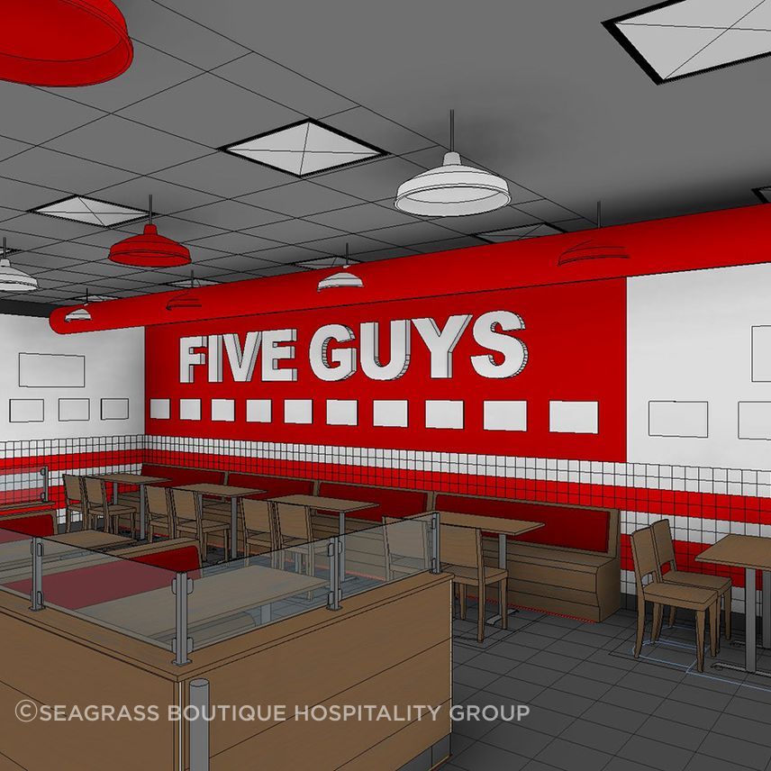 5guys40.jpg