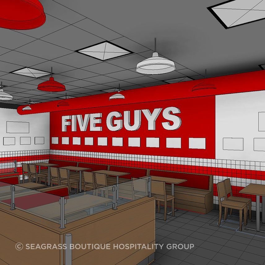 5guys40.jpg