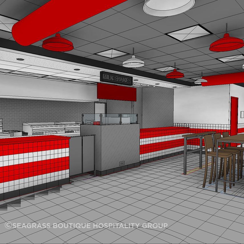 5guys43.jpg