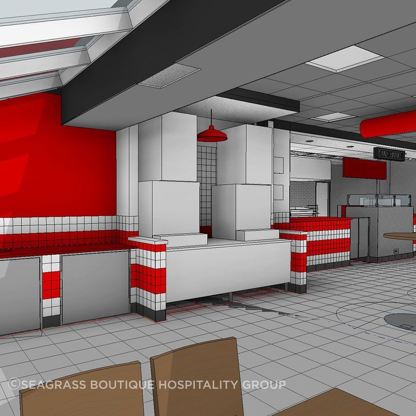 5guys44.jpg