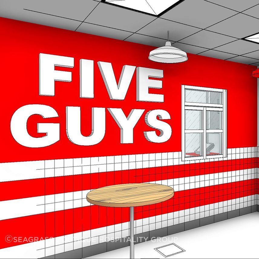 5guys45.jpg