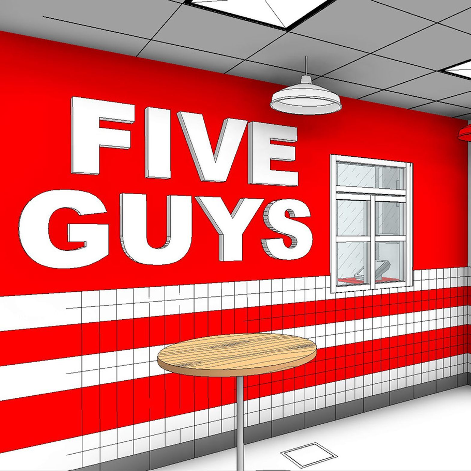 5guys45.jpg