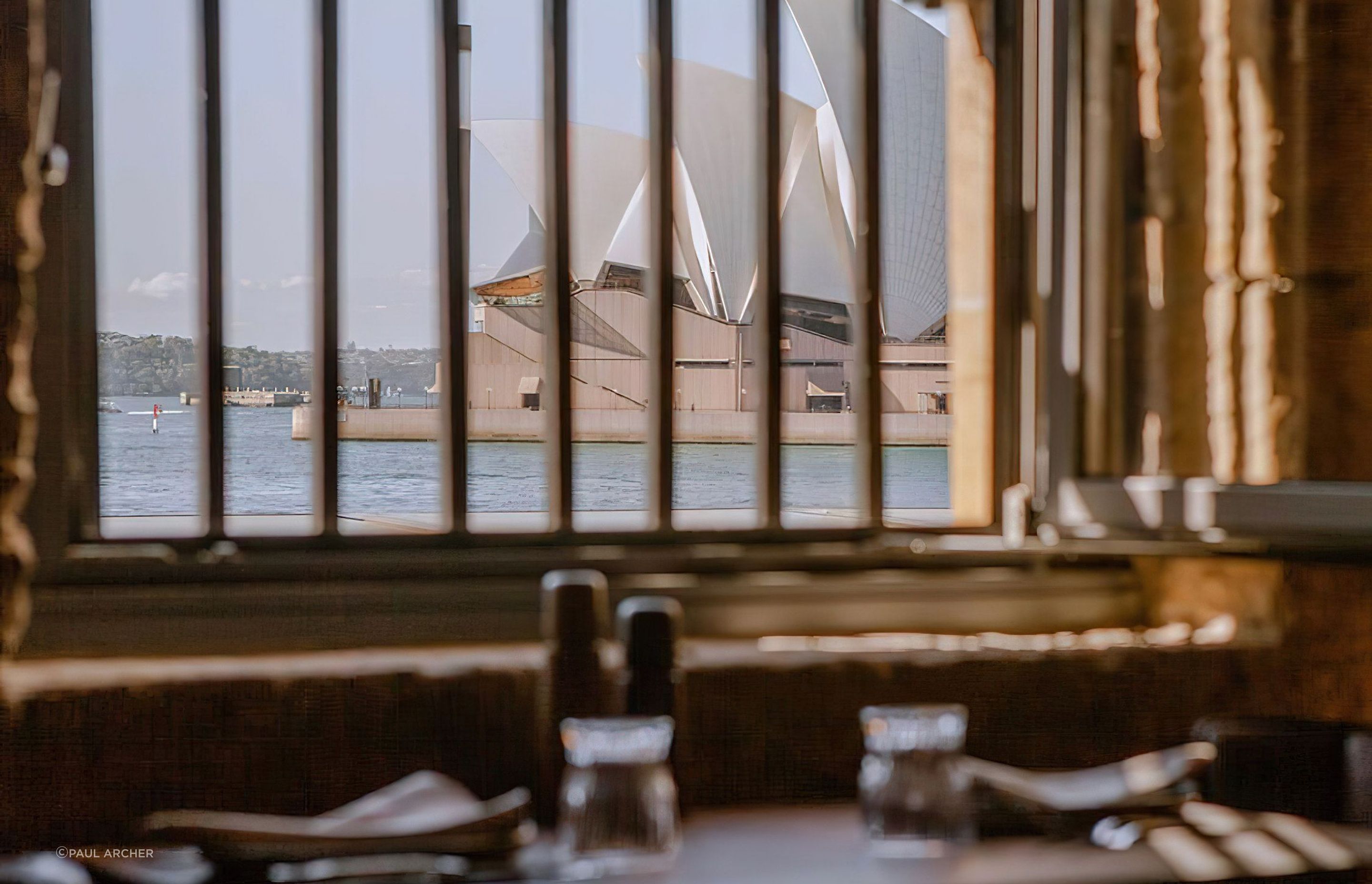 6HEAD-Premium-Steak-Restaurant03-gigapixel-standard-scale-200x.jpg