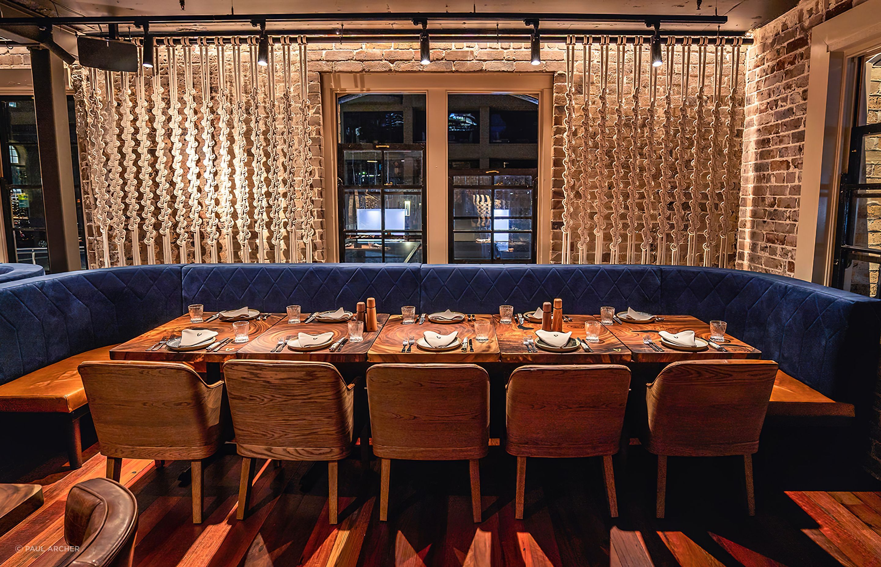 6HEAD-Premium-Steak-Restaurant07-gigapixel-standard-scale-200x.jpg