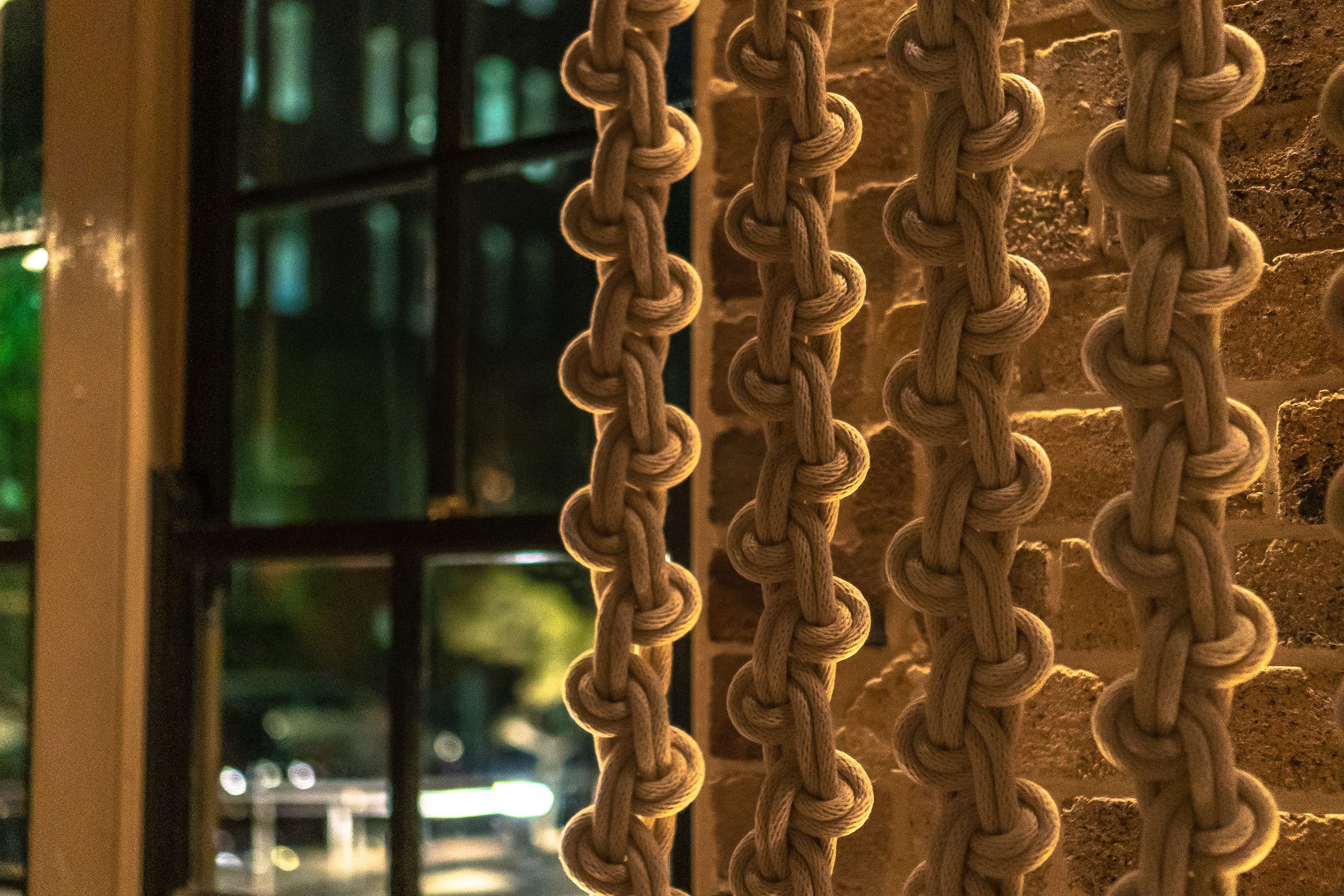6HEAD-Premium-Steak-Restaurant09.jpg