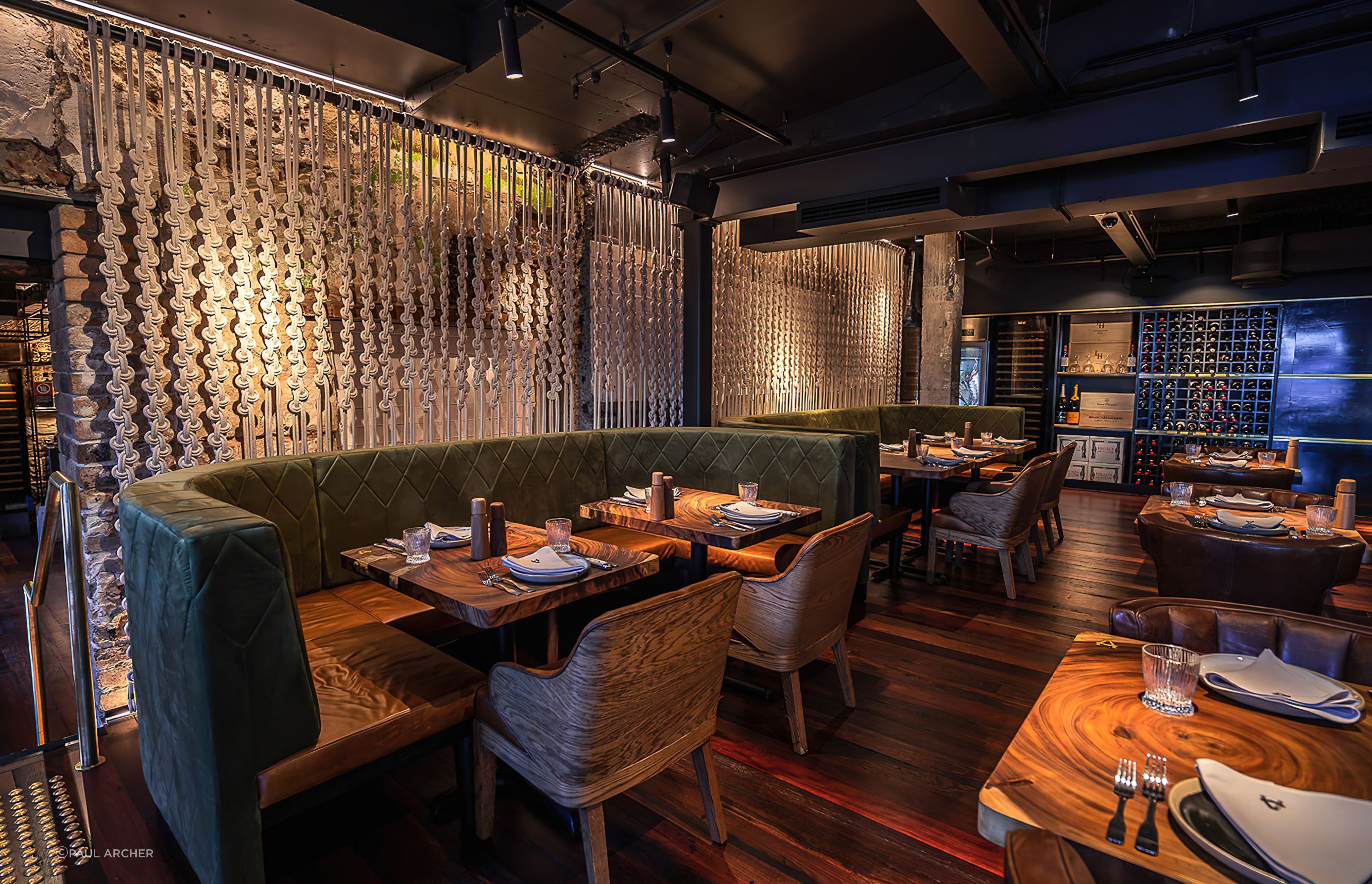 6HEAD-Premium-Steak-Restaurant10-gigapixel-standard-scale-200x.jpg