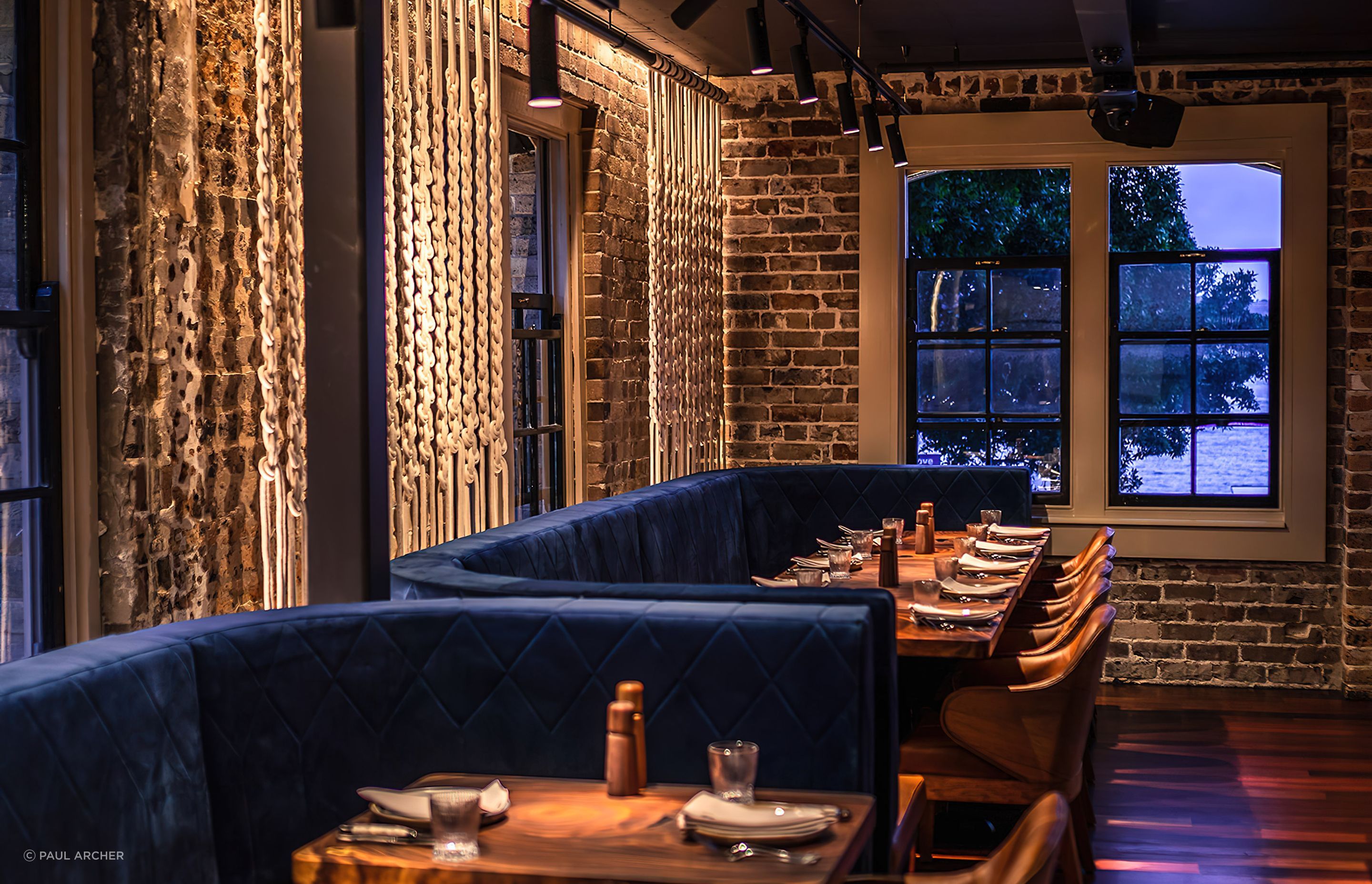 6HEAD-Premium-Steak-Restaurant11-gigapixel-standard-scale-200x.jpg