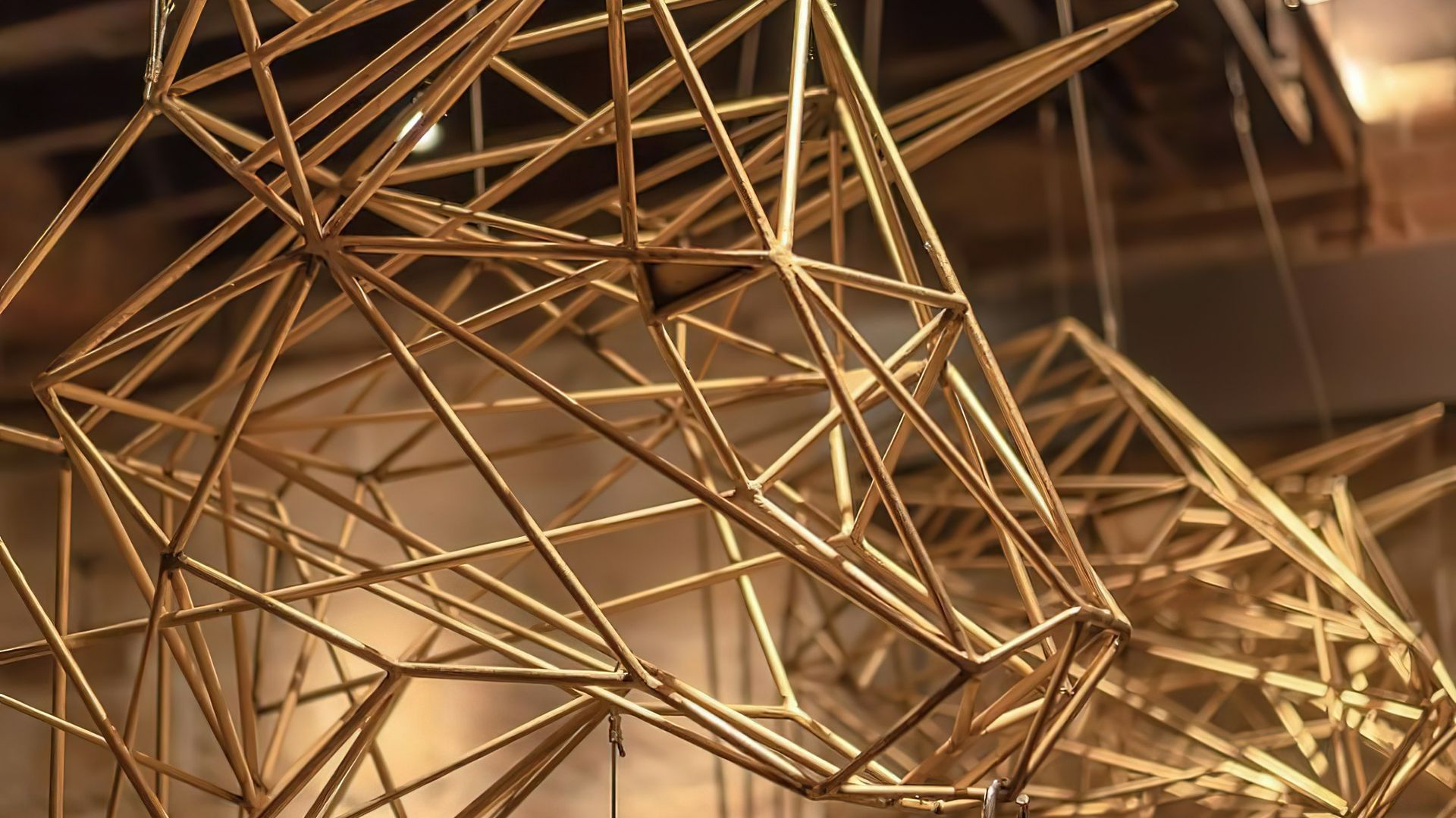 6HEAD, Restaurant & Bar Design, The Rocks, Sydney Australia video