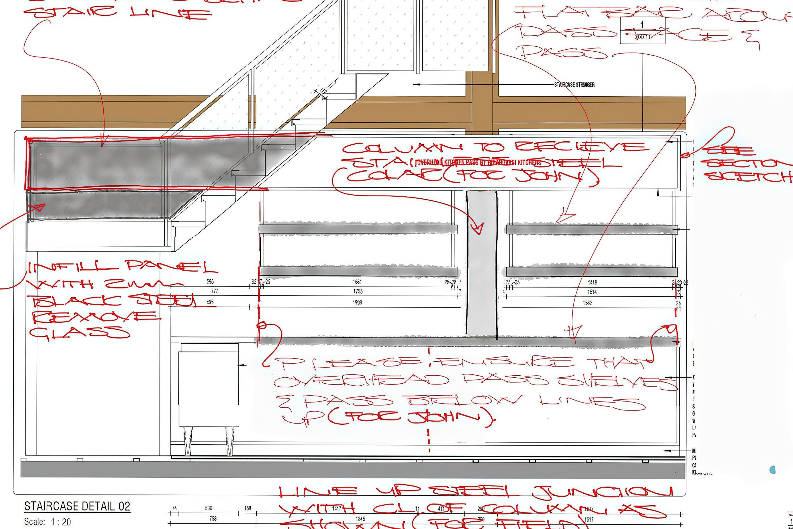 6HEAD-Premium-Steak-Restaurant15-gigapixel-standard-scale-200x.jpg