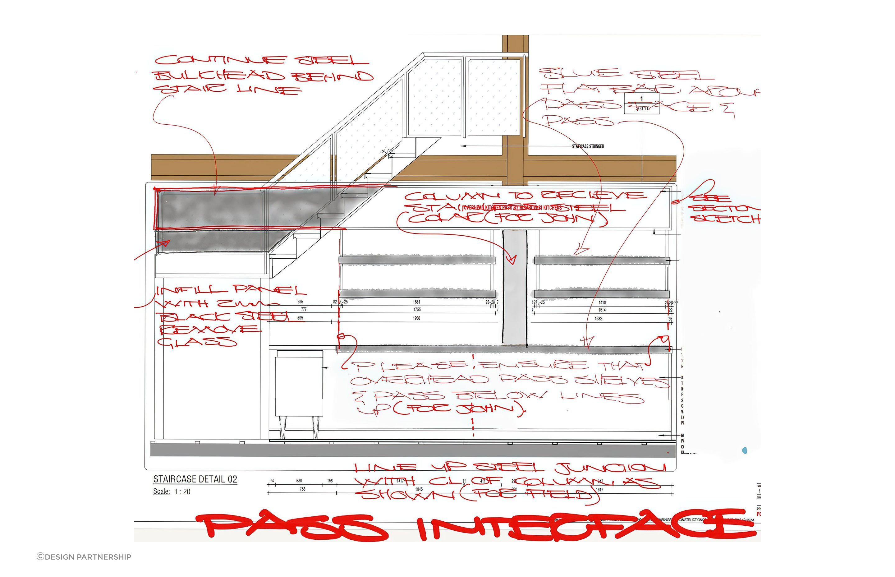6HEAD-Premium-Steak-Restaurant15-gigapixel-standard-scale-200x.jpg