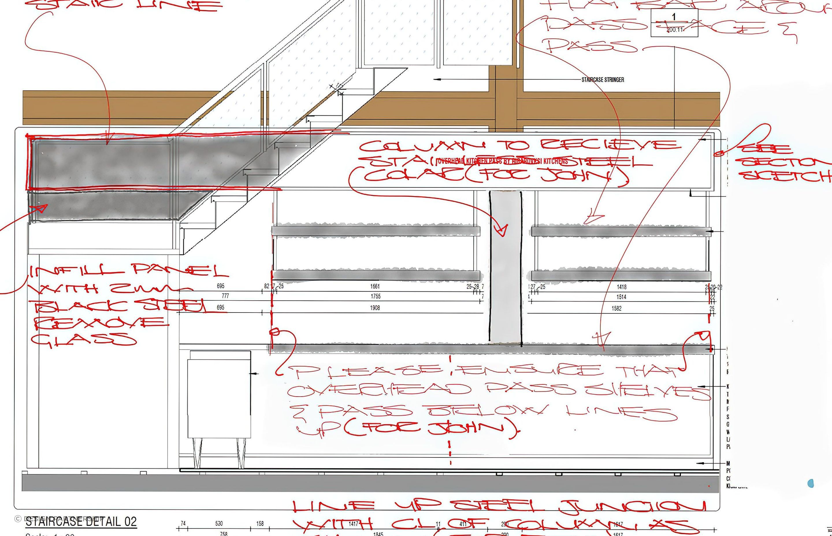 6HEAD-Premium-Steak-Restaurant15-gigapixel-standard-scale-200x.jpg