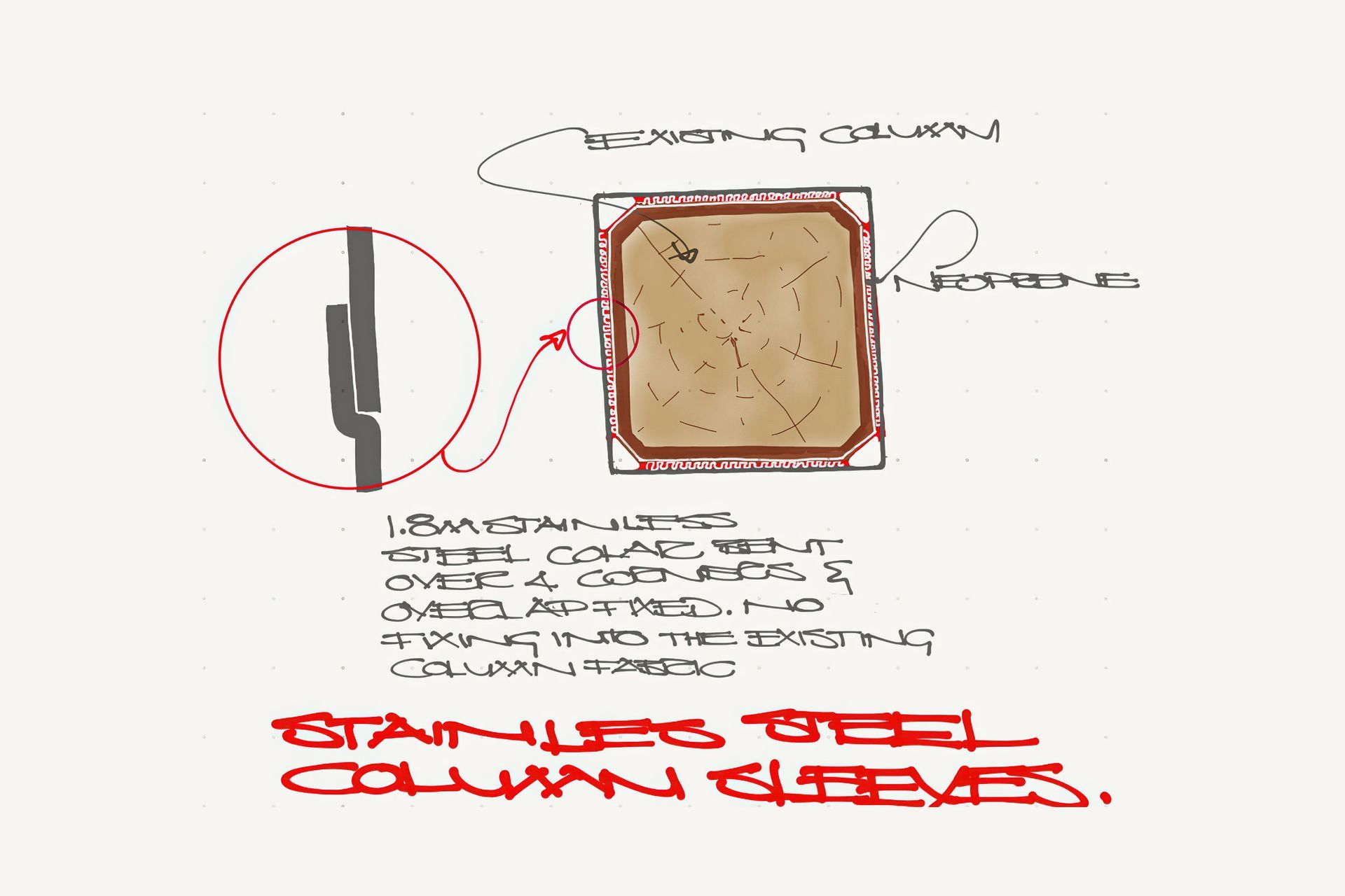 6HEAD-Premium-Steak-Restaurant17-gigapixel-standard-scale-200x.jpg