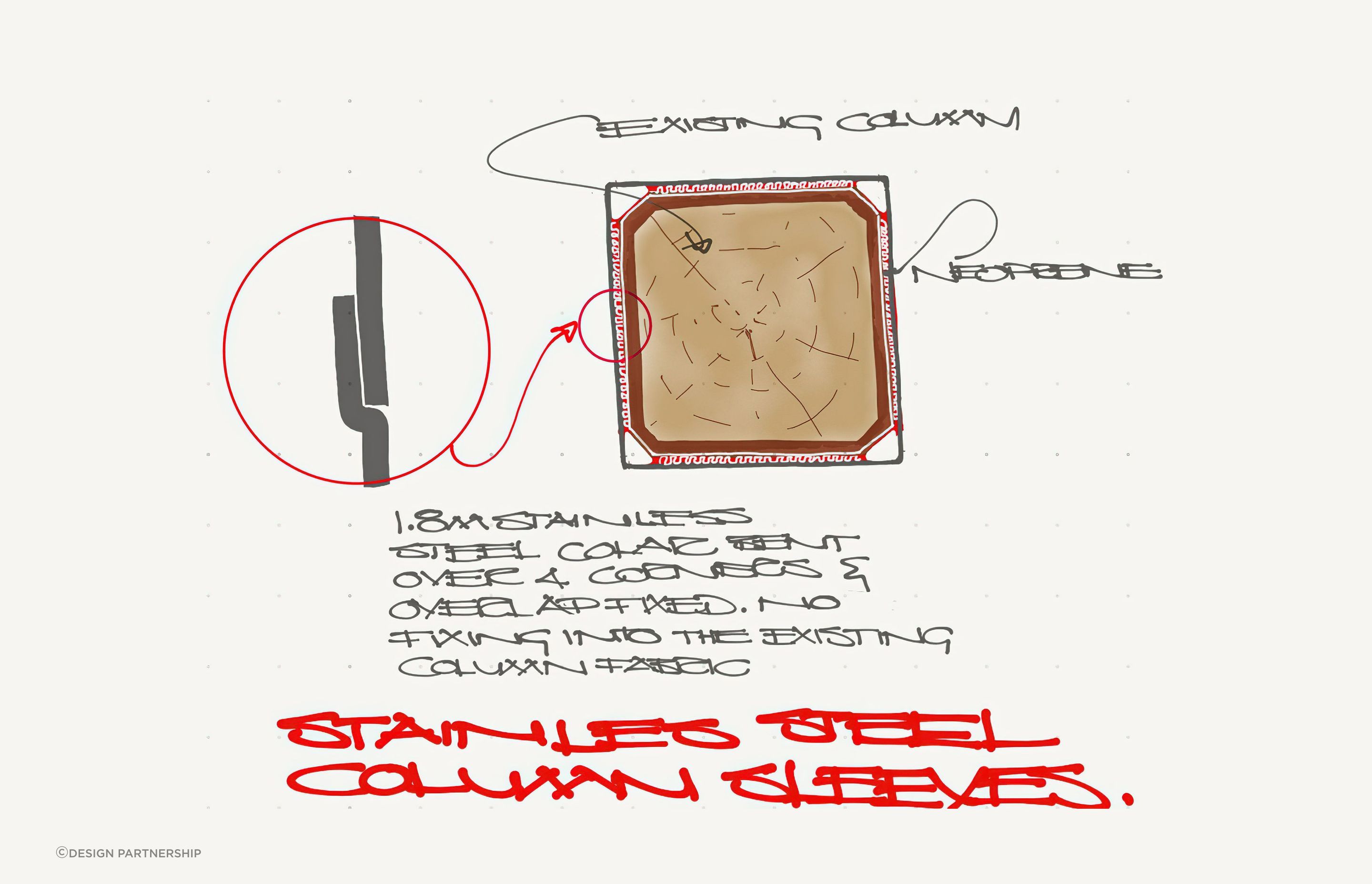6HEAD-Premium-Steak-Restaurant17-gigapixel-standard-scale-200x.jpg