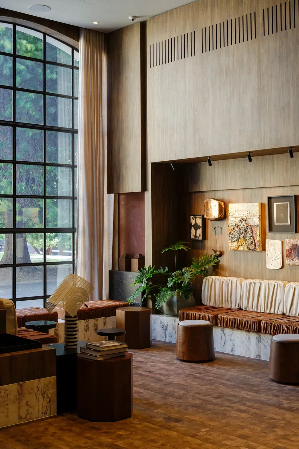 6a604d4a4a7946953f412198Hotel20Indigo202620Bistro20Saine20-20Oscar20Ono20End20Grain20Timber20Flooring202.webp