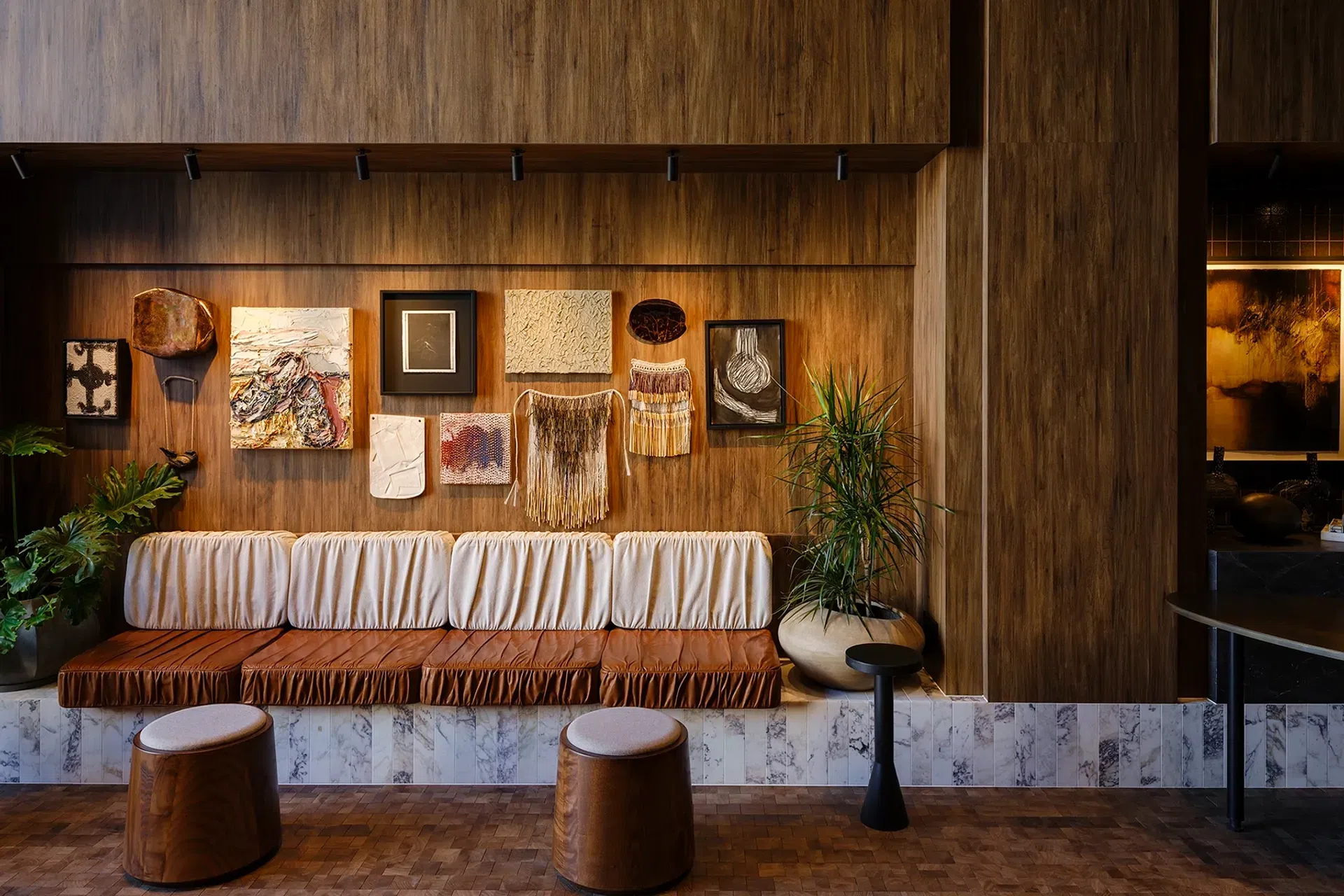 6a604d54afff24b41e8d565fHotel20Indigo202620Bistro20Saine20-20Oscar20Ono20End20Grain20Timber20Flooring201.webp