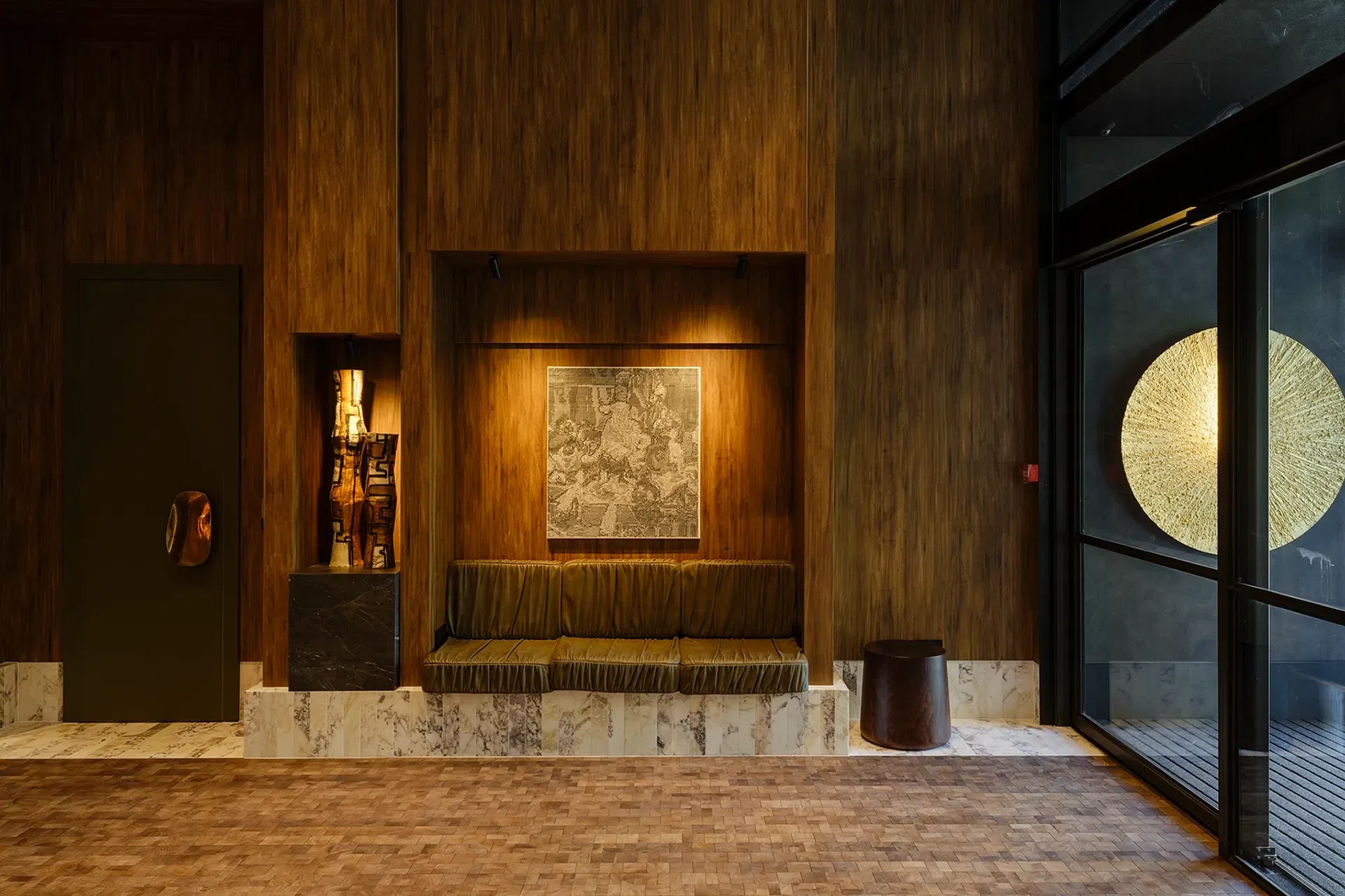 6a604d5980defad14837c1e2Hotel20Indigo202620Bistro20Saine20-20Oscar20Ono20End20Grain20Timber20Flooring204.webp