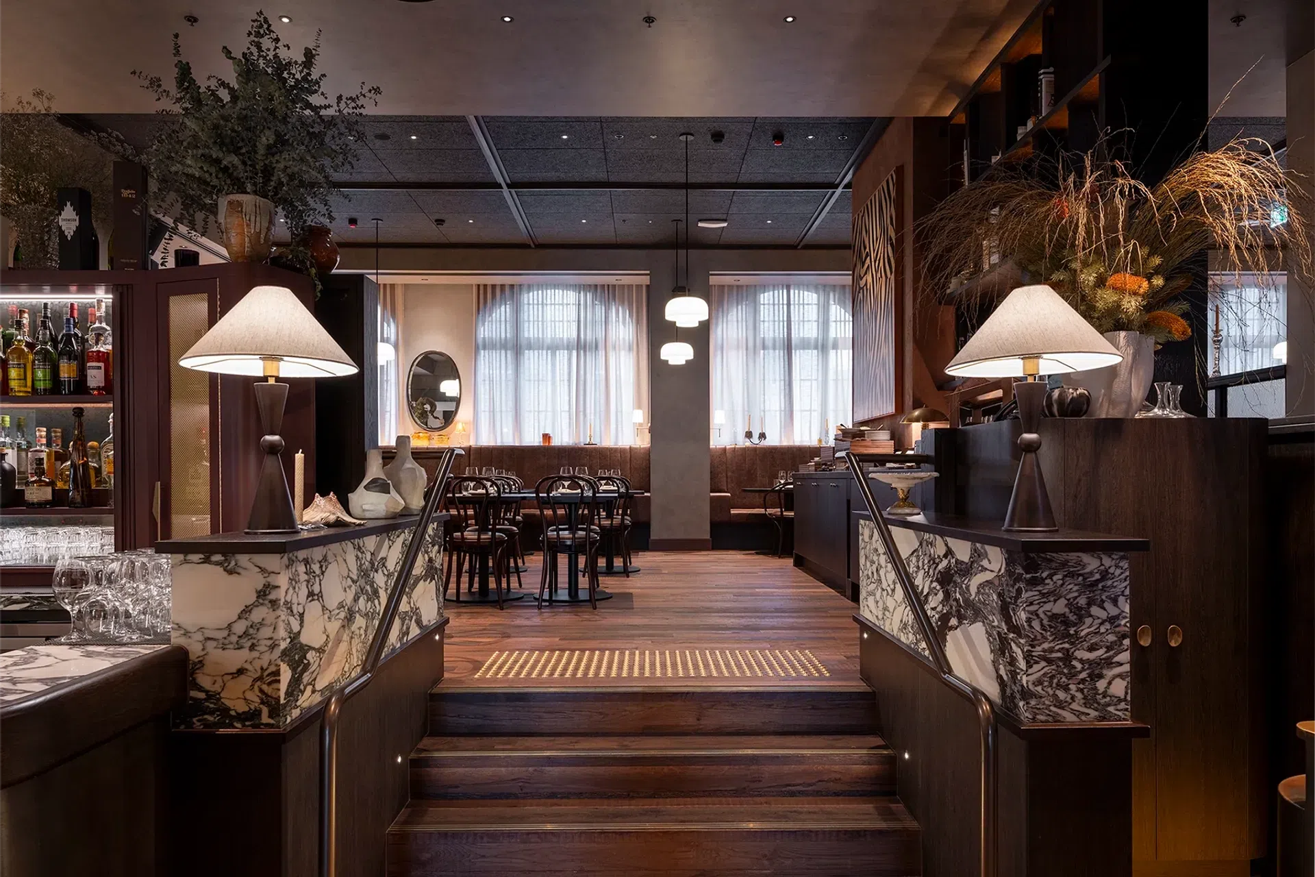 6a604d63189100d649fd01bbHotel20Indigo202620Bistro20Saine20-20Oscar20Ono20End20Grain20Timber20Flooring205.webp