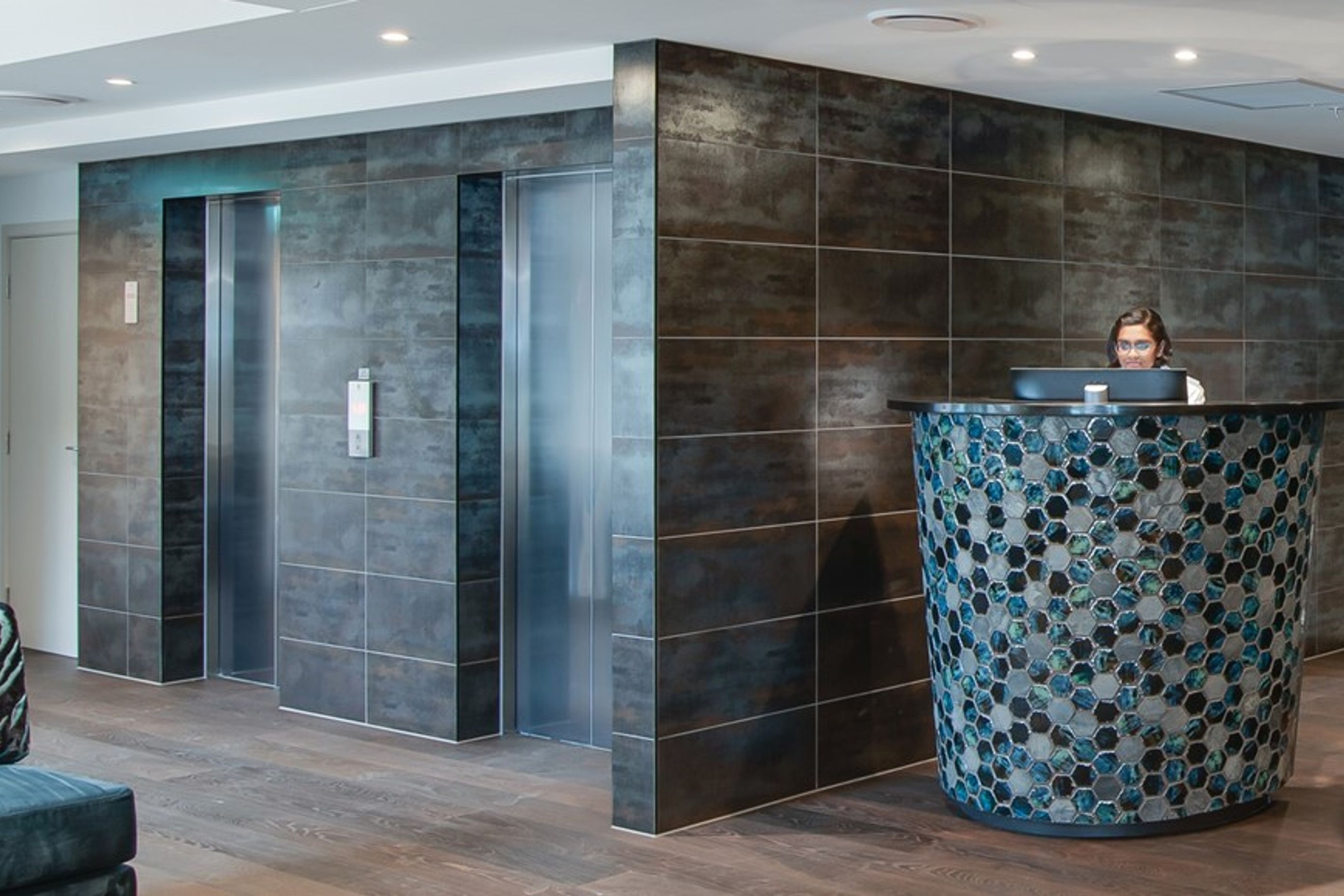 Ramada Queenstown