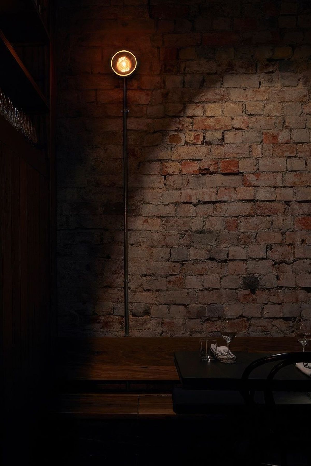7-gigapixel-standard-v2-15x.jpeg