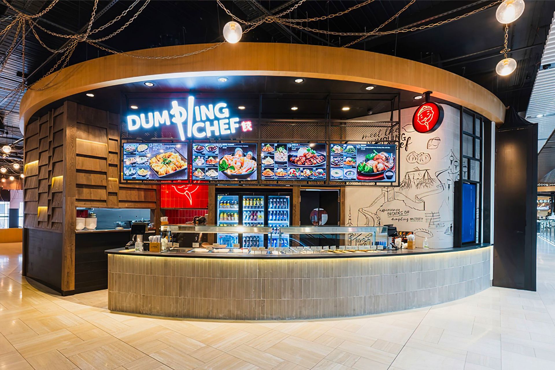 Taken by Victor Yang (Blessed Yang P/L) (Instagram - Victoryangphotography)