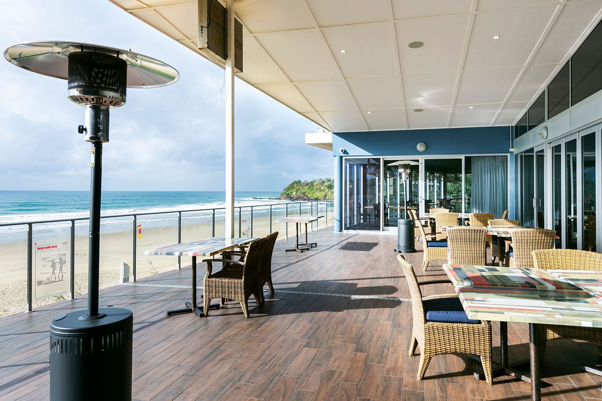Coolum Surf Club