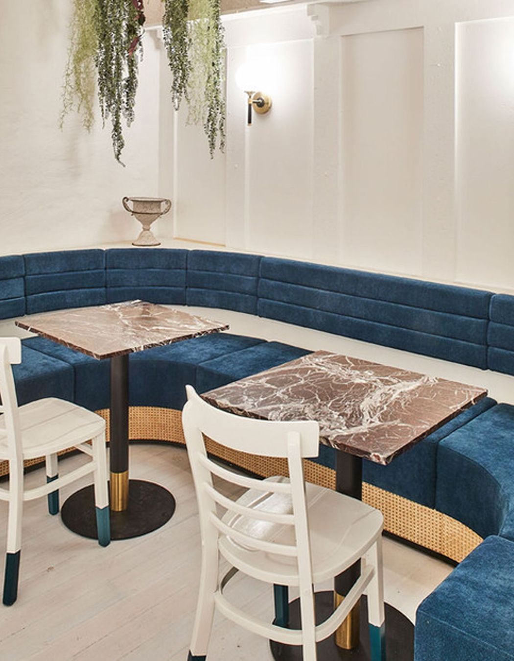Perama 2.0 | Petersham, NSW