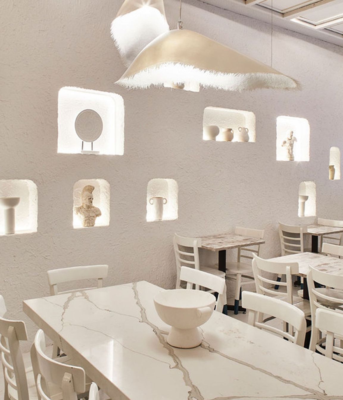  Perama 2.0 | Petersham, NSW