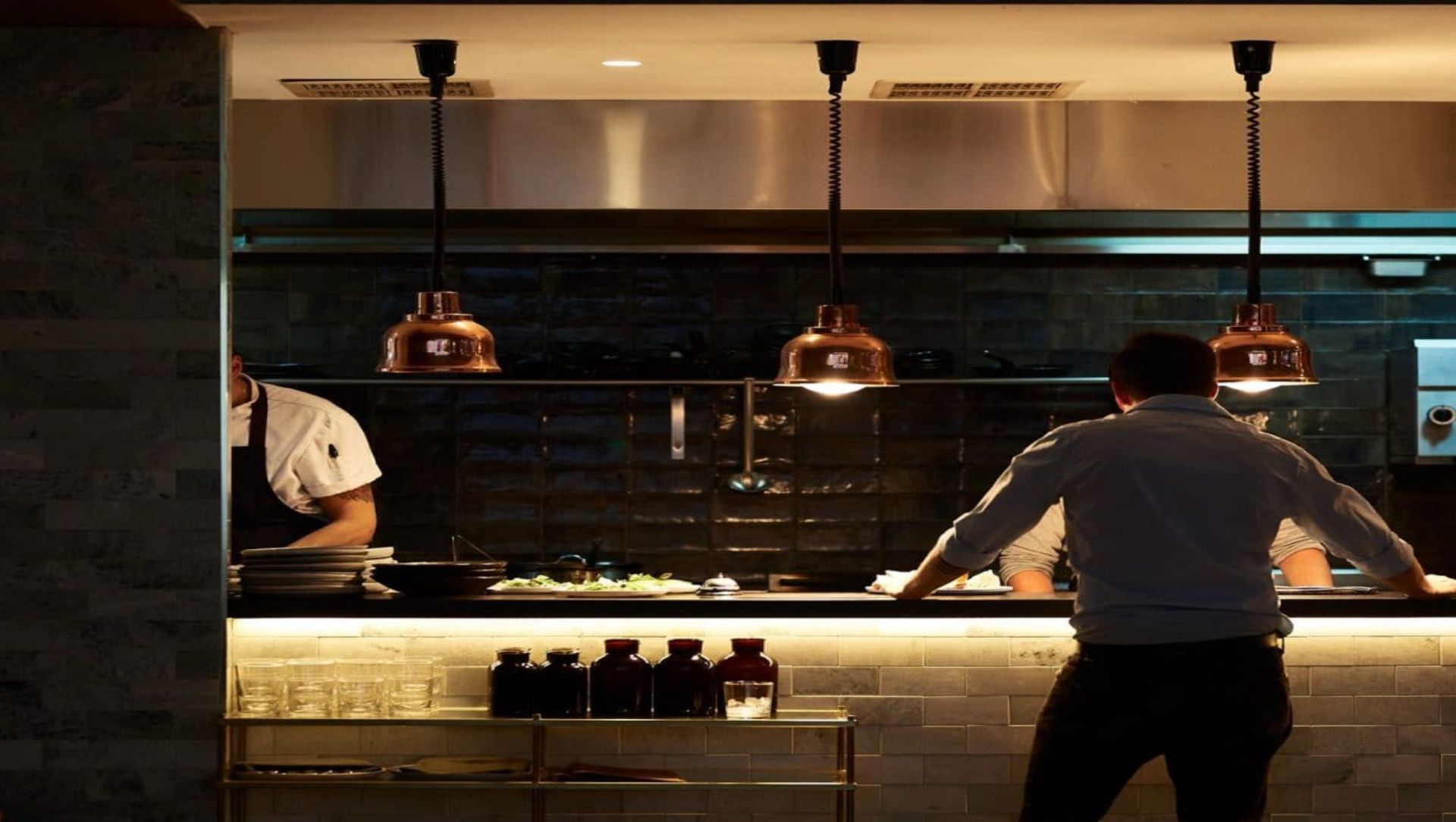 Abacus Chapel St banner