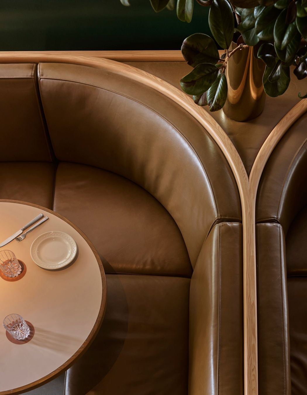 Margaret's, Double Bay