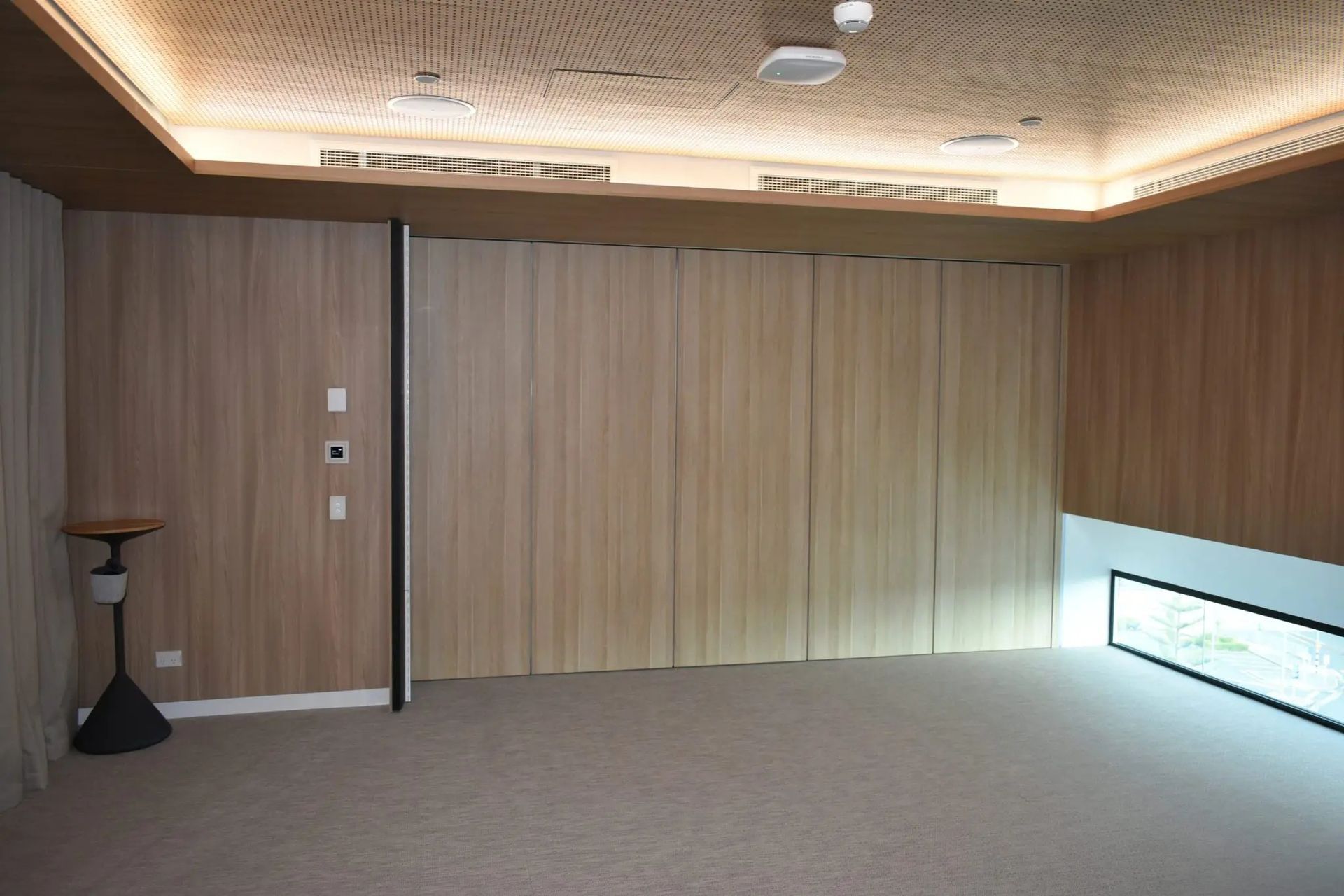 AIA-SMALES-FARM-11-scaledjpg-ap-compressed.jpg