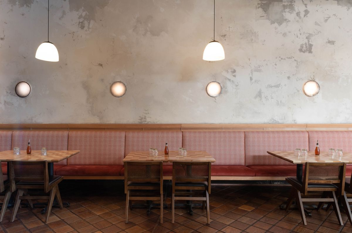 Scopa, Cuba St