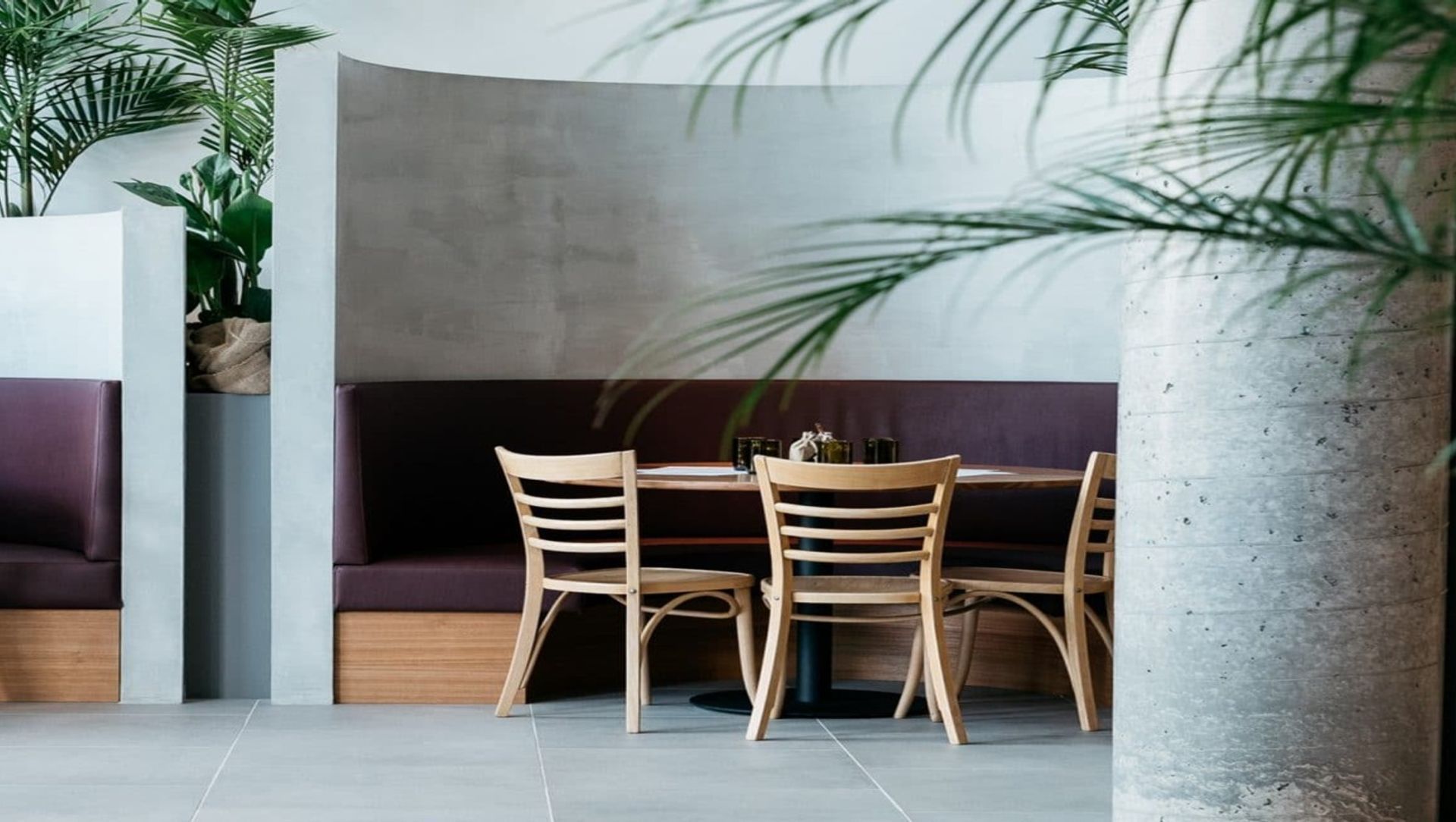 Abacus Eastland banner