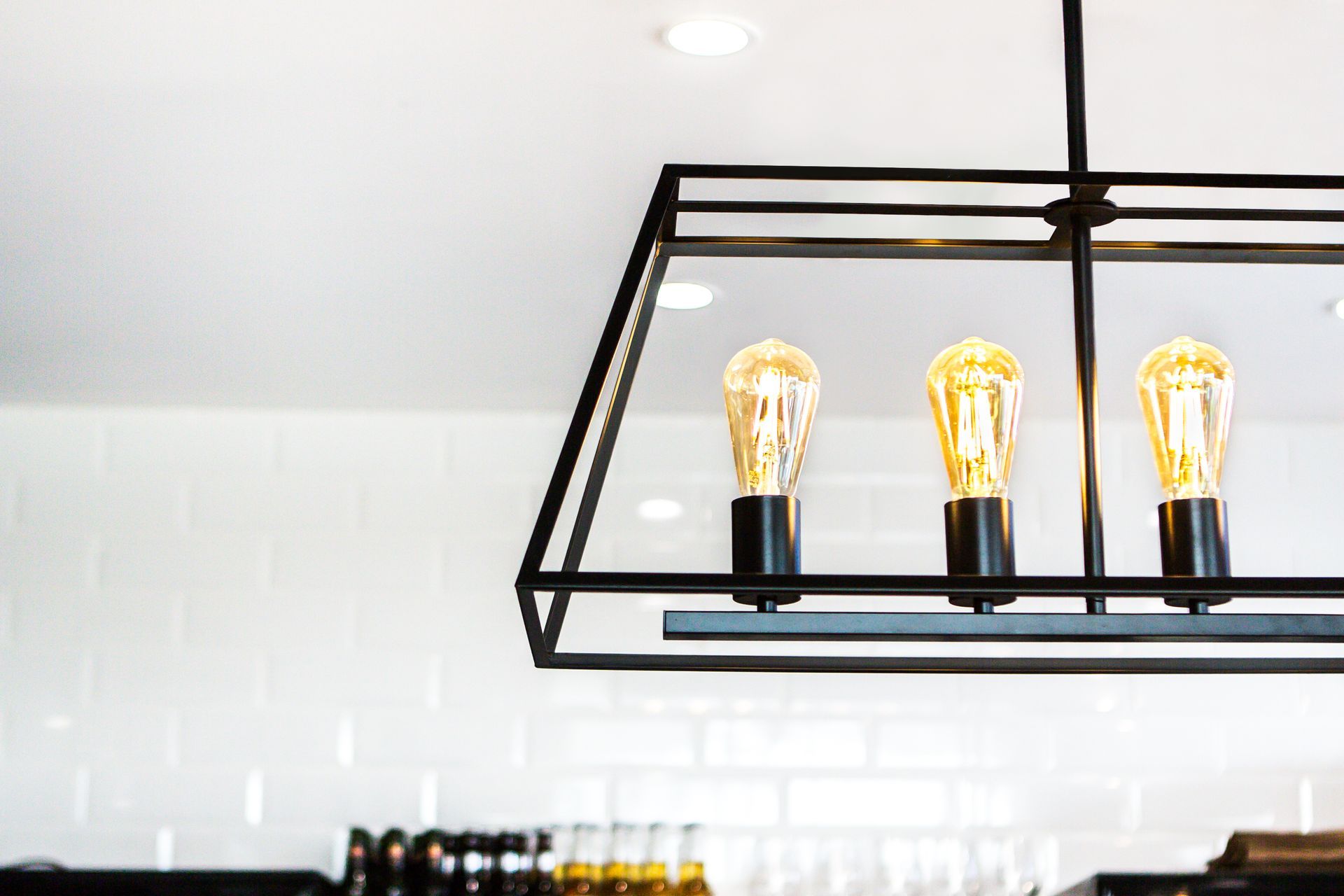 Again and Again Cafe